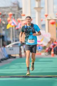 BIB: 5509
                            <button type="button" onclick="openModal(21762986)" class="btn btn-primary btn-sm float-right btn-popup" data-toggle="modal" data-target=".modal-high-quality">
                        <i class="fas fa-shopping-cart"></i> Add to Cart
                    </button>
                                            <button type="button" onclick="isThisMe(21762986, true)" class="btn btn-success btn-sm float-right btn-popup btn-isme hidden" data-toggle="tooltip" data-placement="bottom" title="นี่คือรูปของคุณใช่ไหม คลิกที่นี่เพื่อเอาเข้าอัลบั้ม">
                        <i class="fas fa-plus"></i> Add to album
                    </button>
                    <button type="button" onclick="isThisMe(21762986, false)" class="btn btn-warning btn-sm float-right btn-popup btn-isnotme hidden">
                        <i class="fas fa-ban"></i> Remove from album
                    </button>